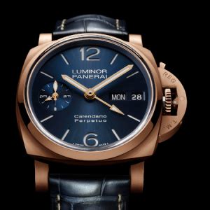 doctor strange panerai